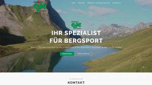 Neue Homepage-Sport-Ege